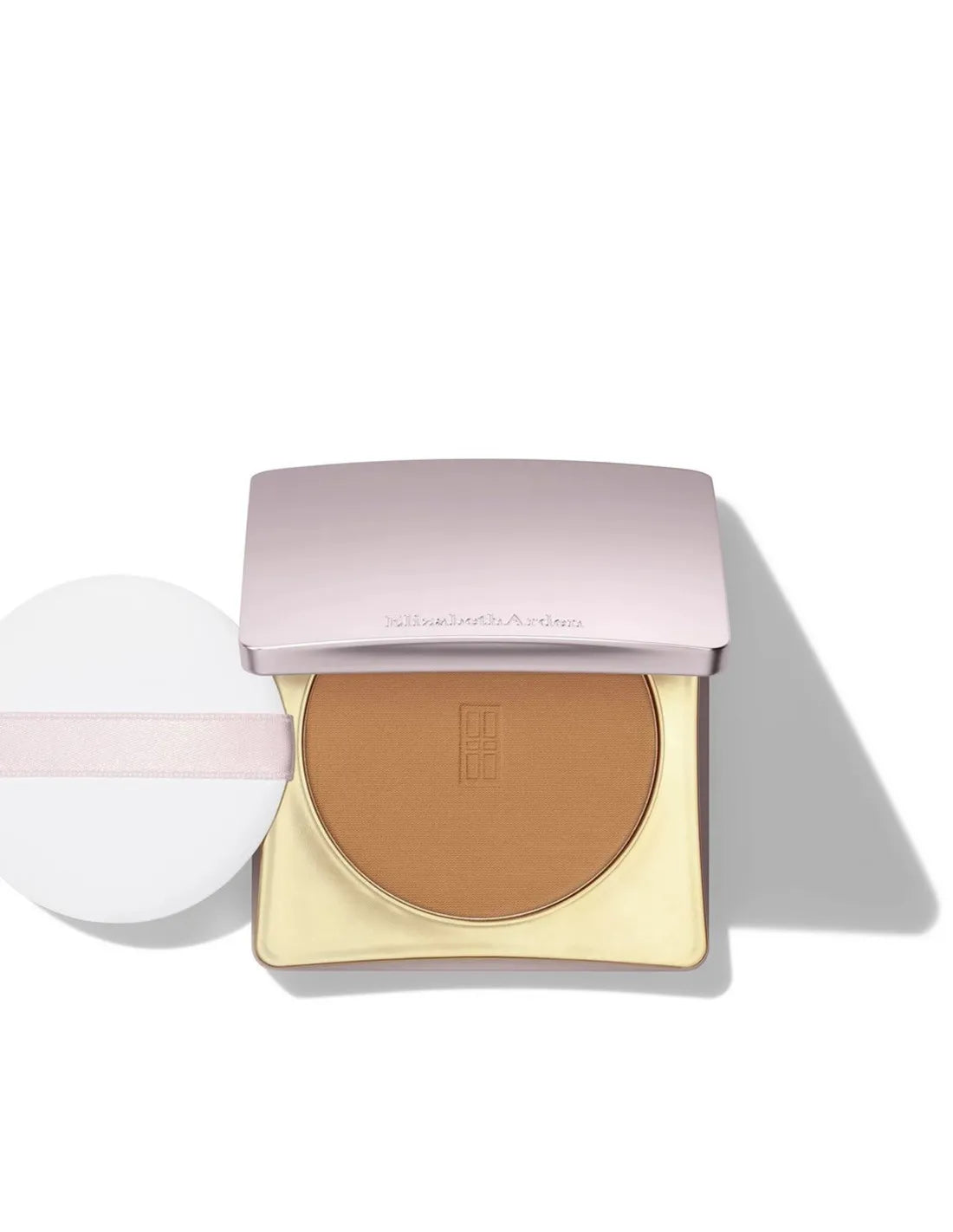 Elizabeth Arden Flawless Finish Gesichtspuder