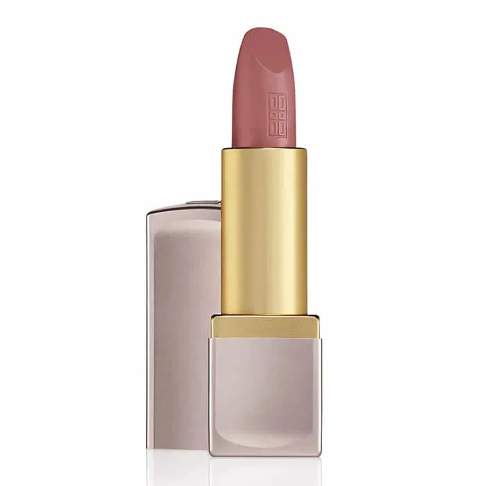 ELIZABETH ARDEN ELIZABETH ARDEN Lip Color Lippenstift 04 Rose Matt Lippenfarbe