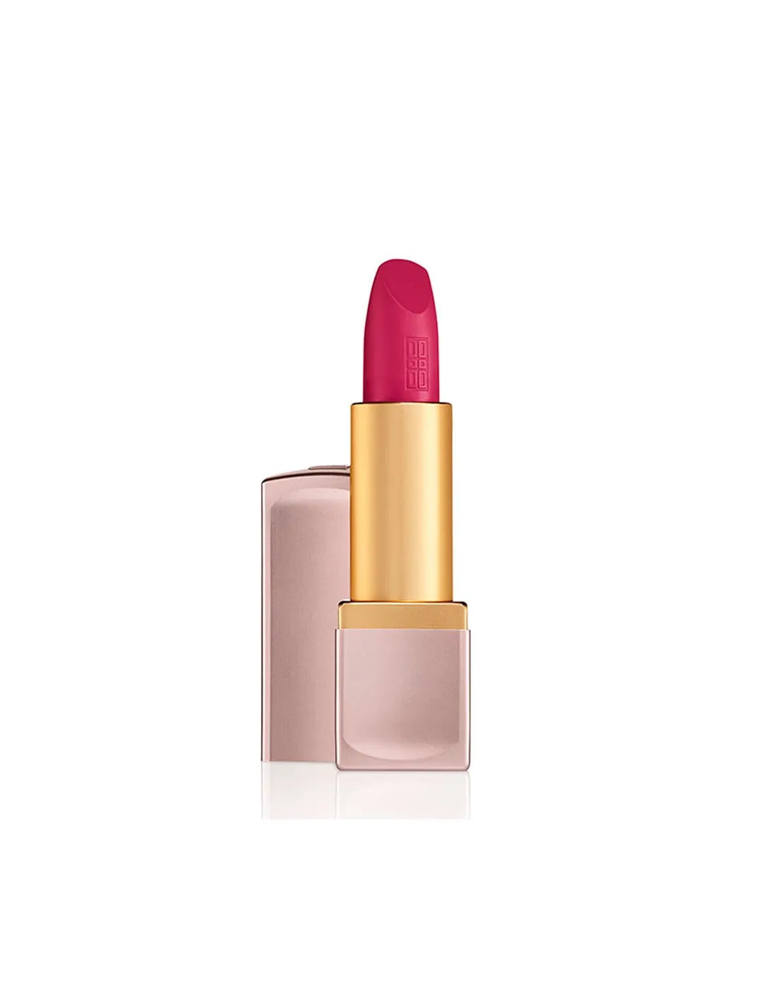 ELIZABETH ARDEN ELIZABETH ARDEN Lip Color Lippenstift 06 More Mulbrry Matt Lippenfarbe