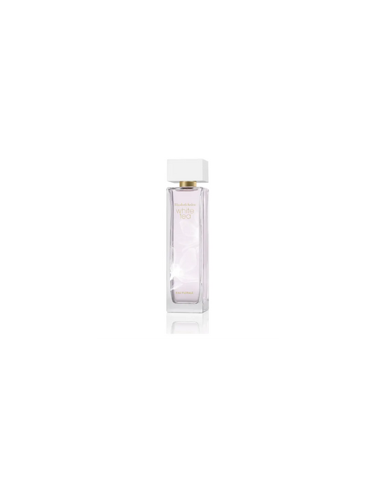 ELIZABETH ARDEN Elizabeth Arden White Florale Tea Eau de Toilette 100 ml Spray Kosmetik