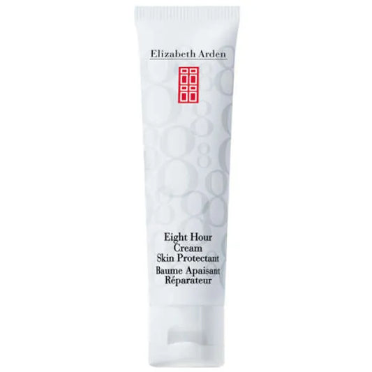 ELIZABETH ARDEN ELIZABETH ARDEN Eight Hour Cream Skin Protectant 50 ml Hautschutzcreme