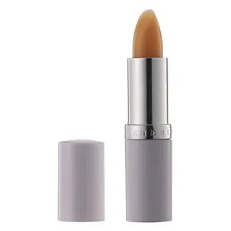 ELIZABETH ARDEN ELIZABETH ARDEN Eight Hour Cream Lippenstift SPF 15 3,7 g