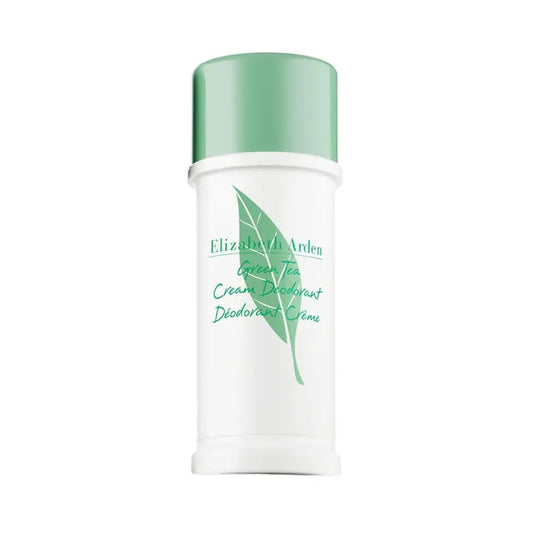 ELIZABETH ARDEN Green Tea Cream Deodorant 40 ml Creme-Deodorant