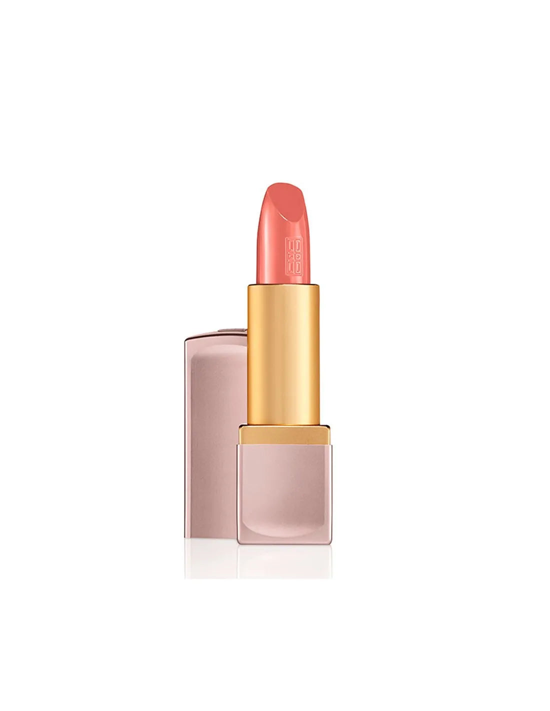 ELIZABETH ARDEN ELIZABETH ARDEN Lip Color Lippenstift 27 Notably Nude Nude-Ton