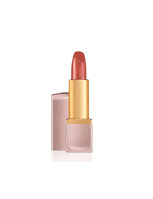 ELIZABETH ARDEN ELIZABETH ARDEN Lip Color Lippenstift 30 Naturally Mocha natürlicher Farbton