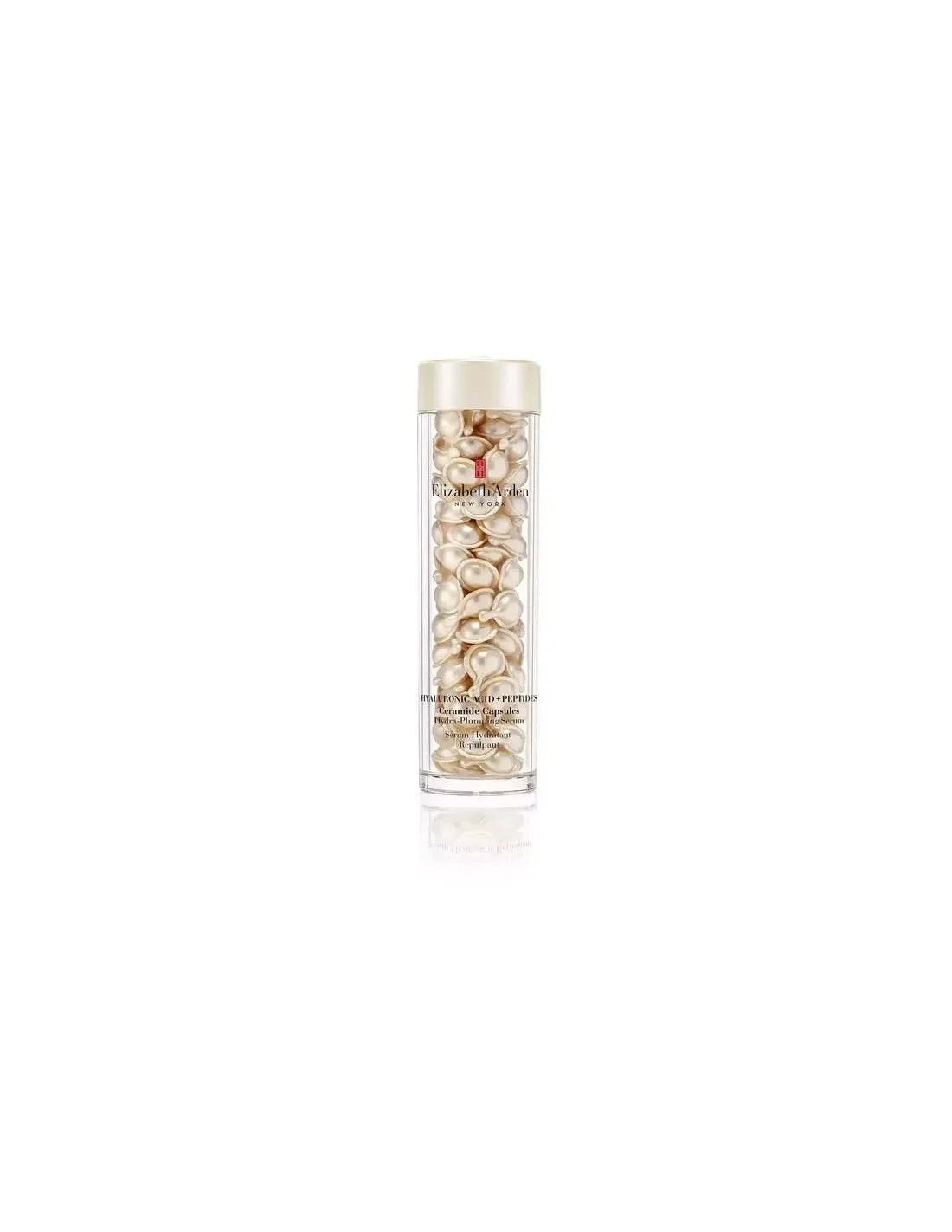 ELIZABETH ARDEN Elizabeth Arden Ceramide Hyaluronsäure 90 Kapseln New25 Kosmetik