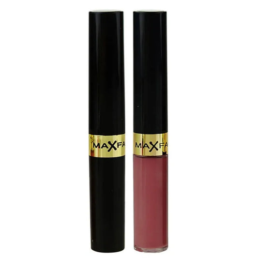 MAX FACTOR MAX FACTOR Lipfinity Lip Colour Lippenfarbe 102 Glistening Kosmetik