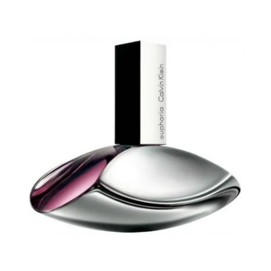CALVIN KLEIN CALVIN KLEIN Euphoria Eau de Parfum Spray 30 ml Damen Parfüm