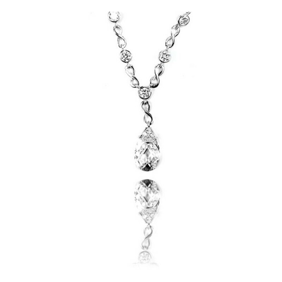 Gc Watches Damenanhänger Gc Watches Cc306N30 40 Cm