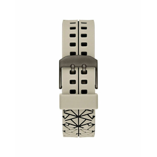 V5H4BEAFE3A2F43DE1F93EFACF0D8D9D99BR5551591P2