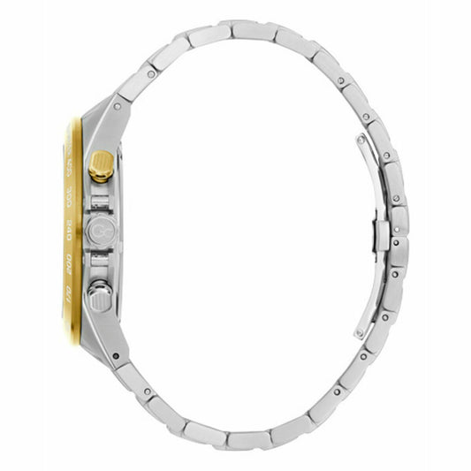 V5H38AF018F389E861AF1CBAC1D1E872E9ER7295649P2