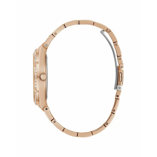 V5H0D1545E52E9A039BC37965A7487F9F34R5551768P2