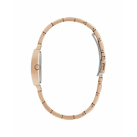 V5H9F35241BF56DADBFC5A0360F59B73D06R5551730P2