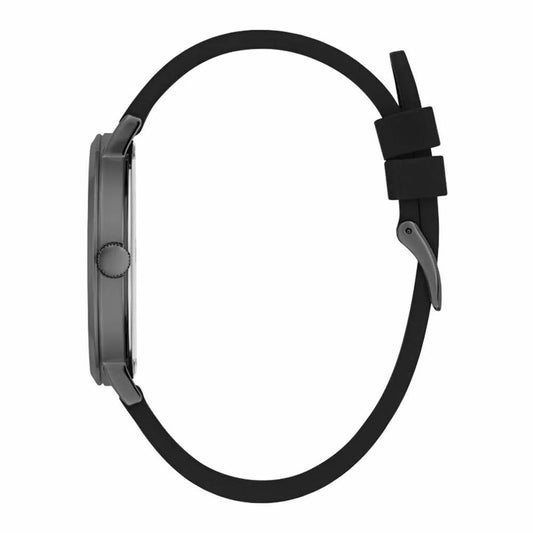 V5HB47FD9D932CA4C9DE67A7CD7577E013ER5793213P2