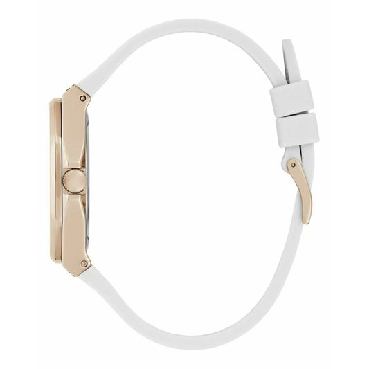 V4HE73CBDB50D54A2D642ECA66E74FA38D4R5793296P2