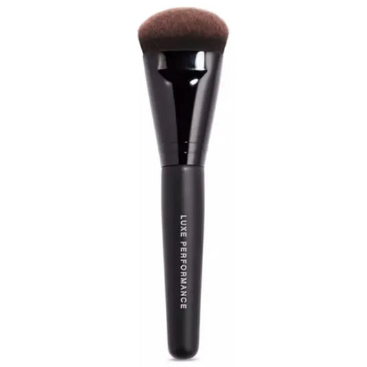 BAREMINERALS Bareminerals Luxe Performance Liquid Foundation Brush 1 Struck Kosmetik Pinsel