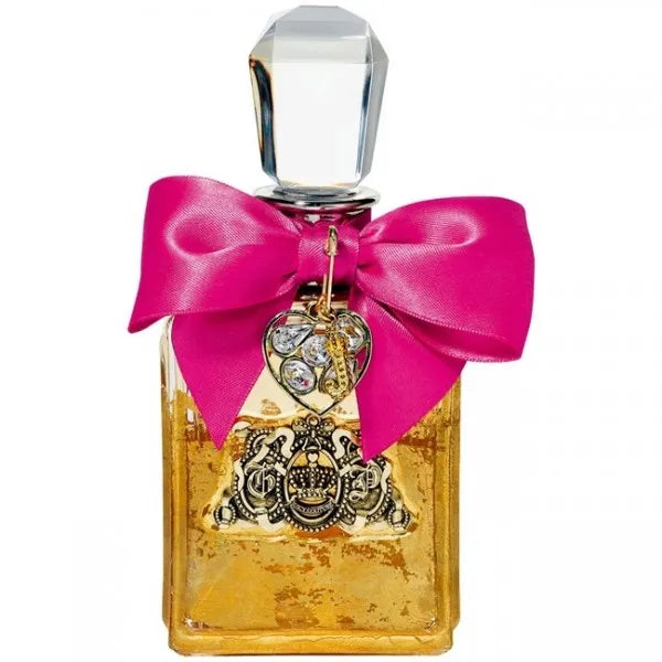 JUICY COUTURE JUICY COUTURE Viva La Juicy Eau de Parfum Spray 50 ml Parfüm