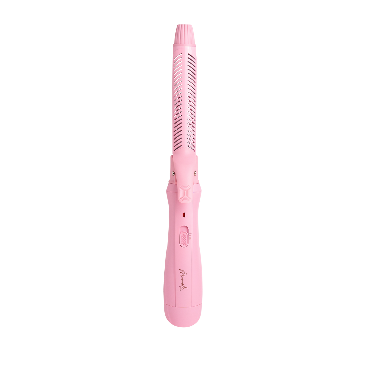 Mermade Aircurl Pink Haarstyling-Produkt