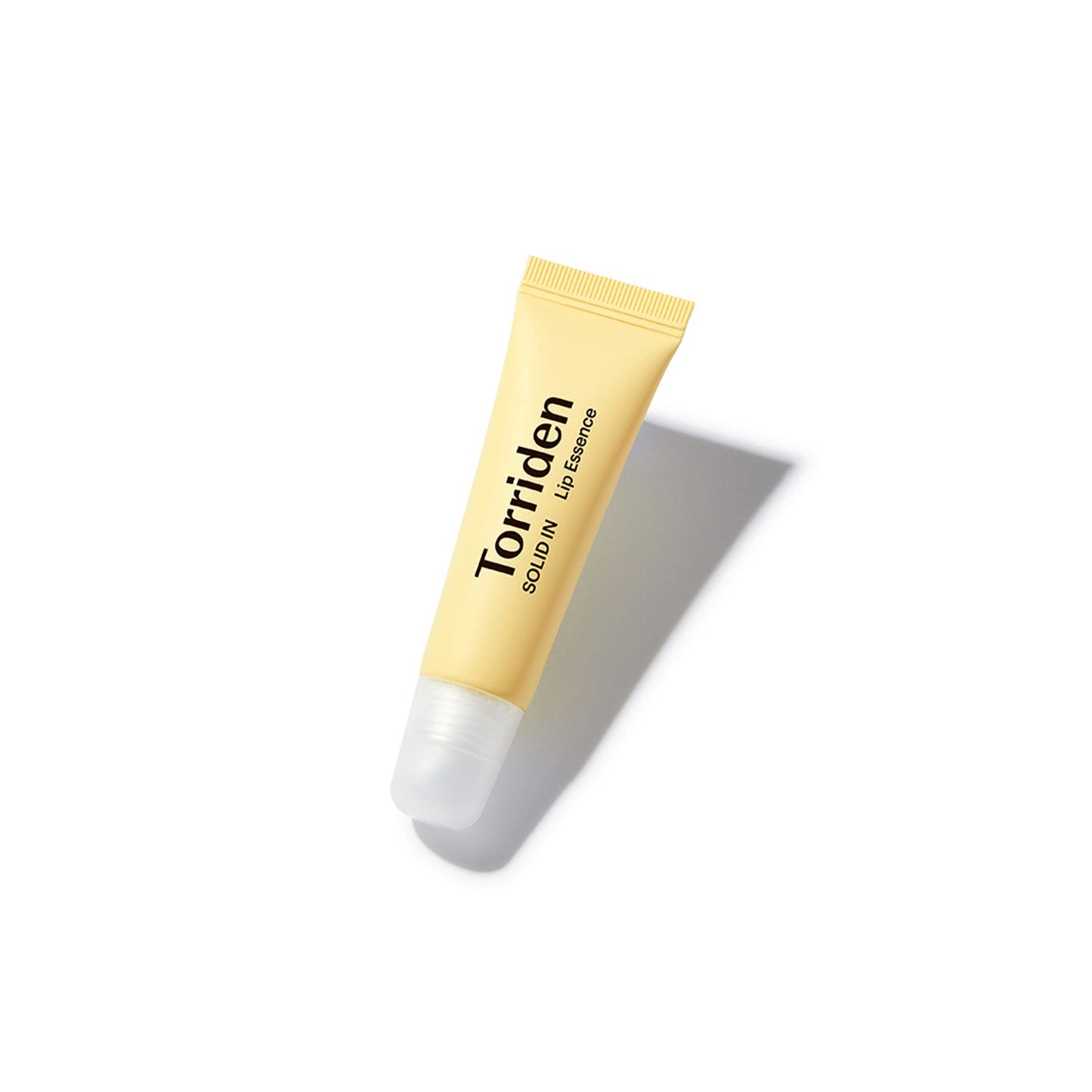 TORRIDEN TORRIDEN Solid In Ceramide Lip Essence Lippenpflege mit Ceramid Kosmetik