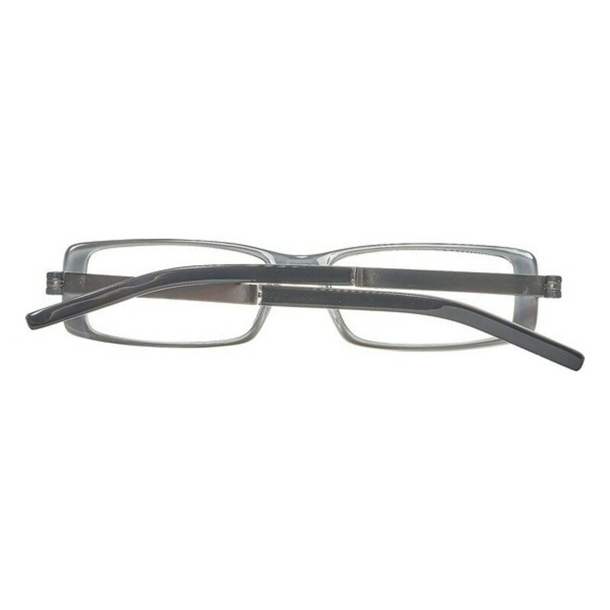 Rodenstock Brillenfassung Rodenstock R5204-A Ø 49 Mm