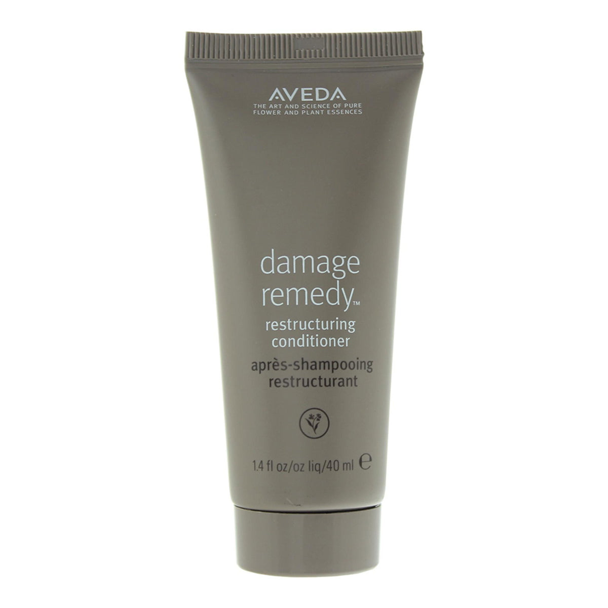 Aveda Damage Remedy Haarspülung Rekonstruktion 40 ml