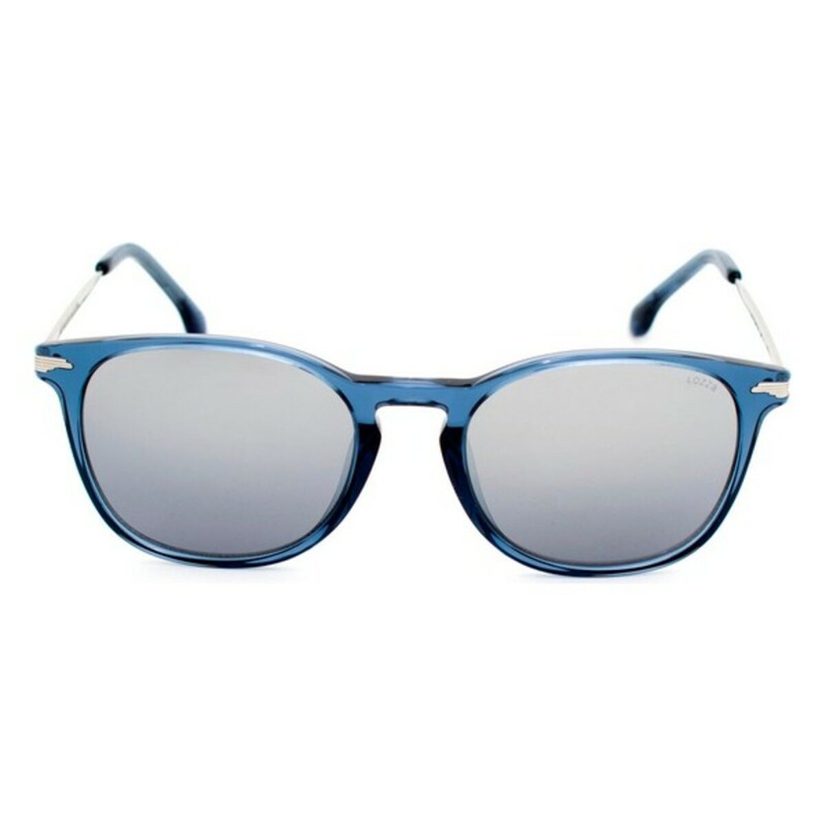 Lozza Unisex-Sonnenbrille Lozza Sl4159M-955X Ø 52 Mm