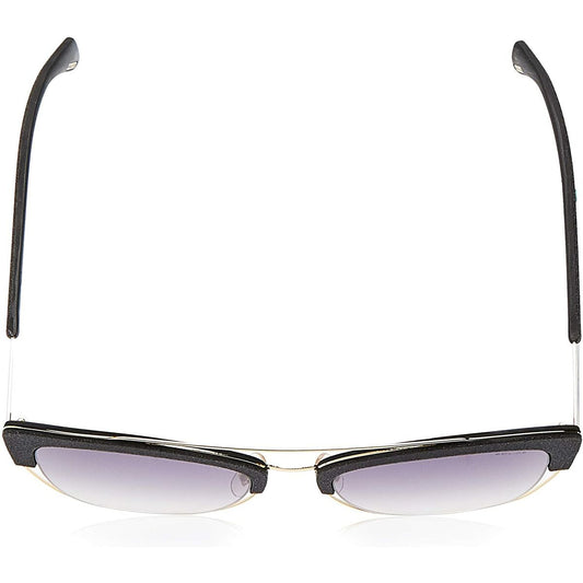 Police Damensonnenbrille Police Spl618 540300