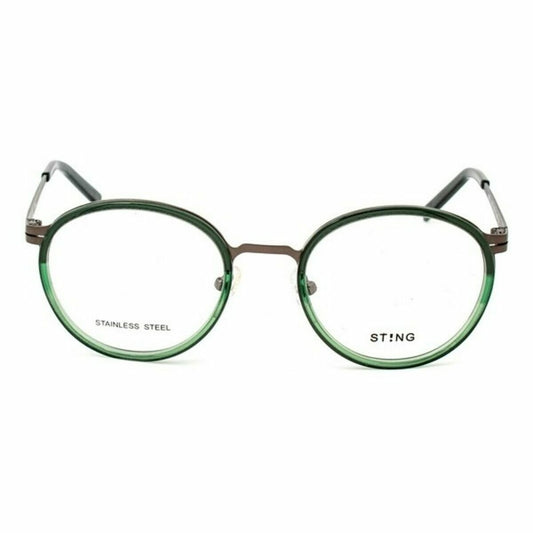 Sting Brillenfassung Sting Vst157 470B26
