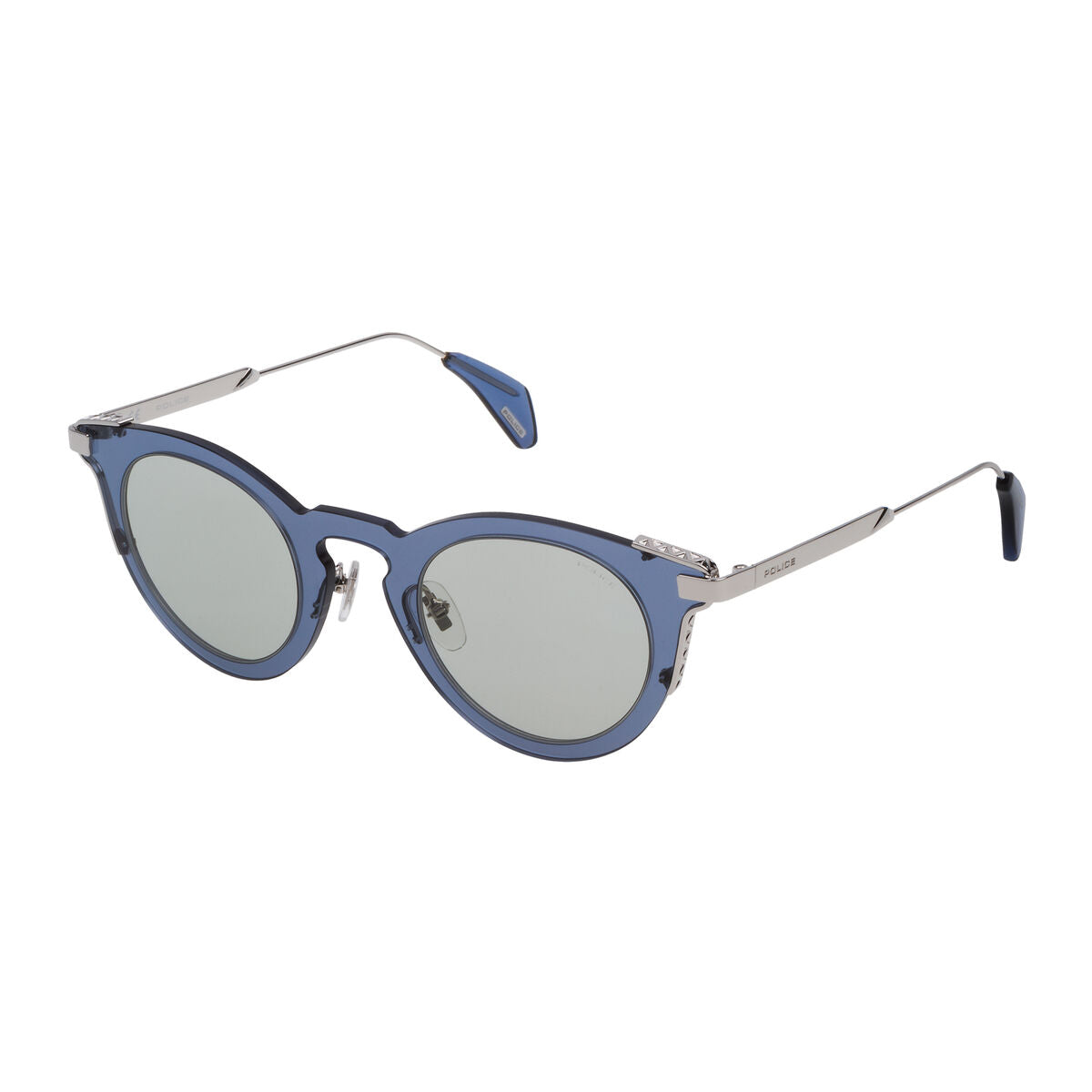 Police Damensonnenbrille Police Spl624460579 Ø 46 Mm