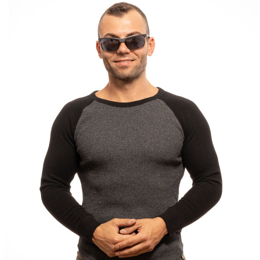 Fila Herrensonnenbrille Fila Sf9144 69T17X