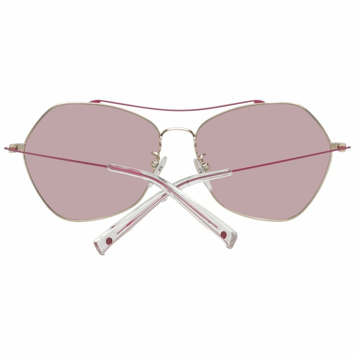 Sting Damensonnenbrille Sting Sst193 560A93