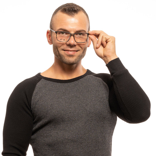 Police Brillenfassung Police Vpl683 544Atm