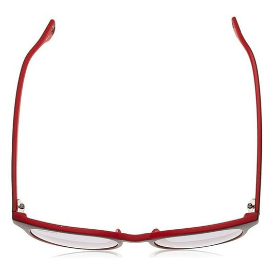 Converse Herrensonnenbrille Converse Sco048Q526Tyw Ø 52 Mm