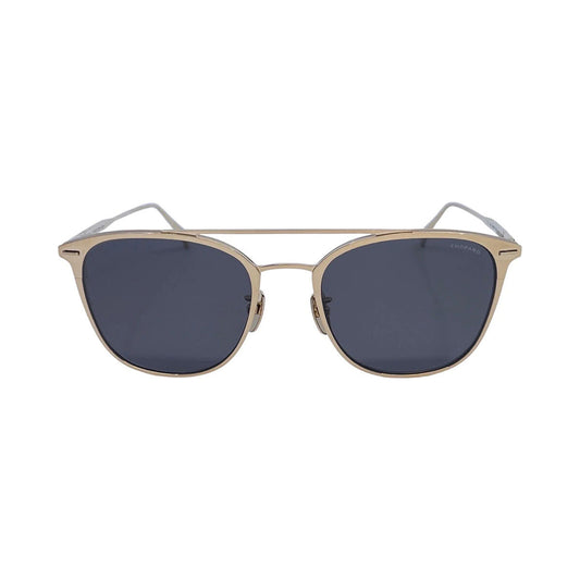 Chopard Herrensonnenbrille Chopard Schc96M-349P-55