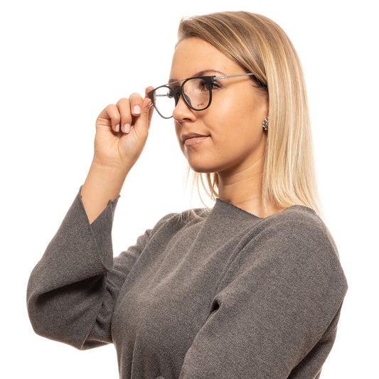 Sting Brillenfassung Sting Vst312 520U28