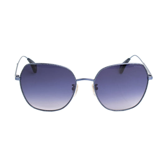 Police Damensonnenbrille Police Spl933-5708D2 Ø 57 Mm