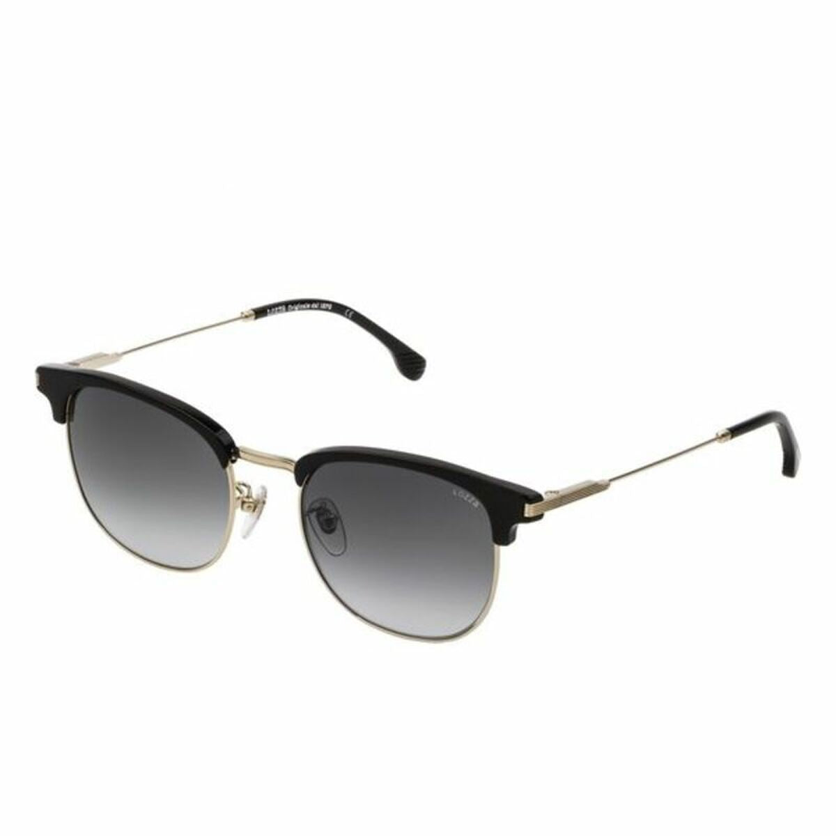 Lozza Unisex-Sonnenbrille Lozza Sl2336530300 Ø 53 Mm