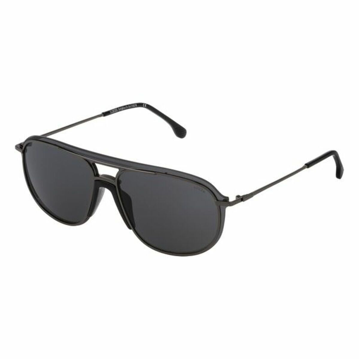 Lozza Herrensonnenbrille Lozza Sl2338990568