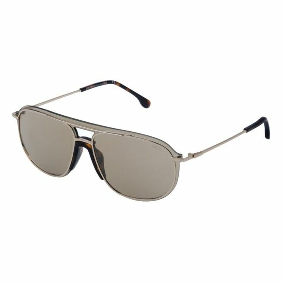 Lozza Herrensonnenbrille Lozza Sl233899300G