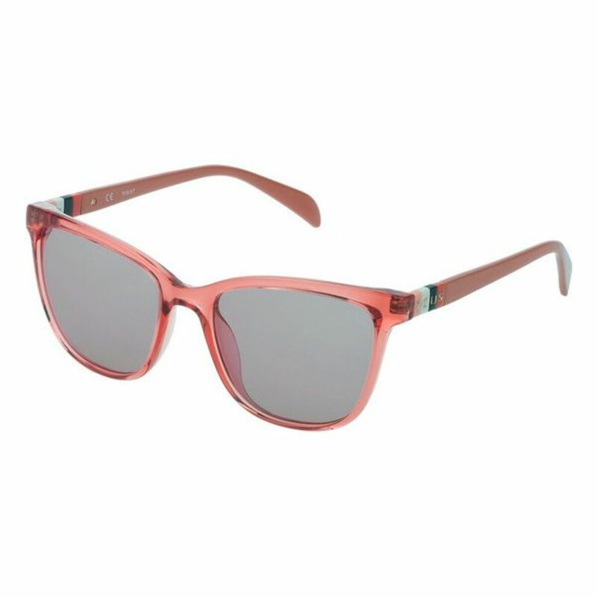 Tous Damensonnenbrille Tous Stoa62-5404Gs Ø 54 Mm