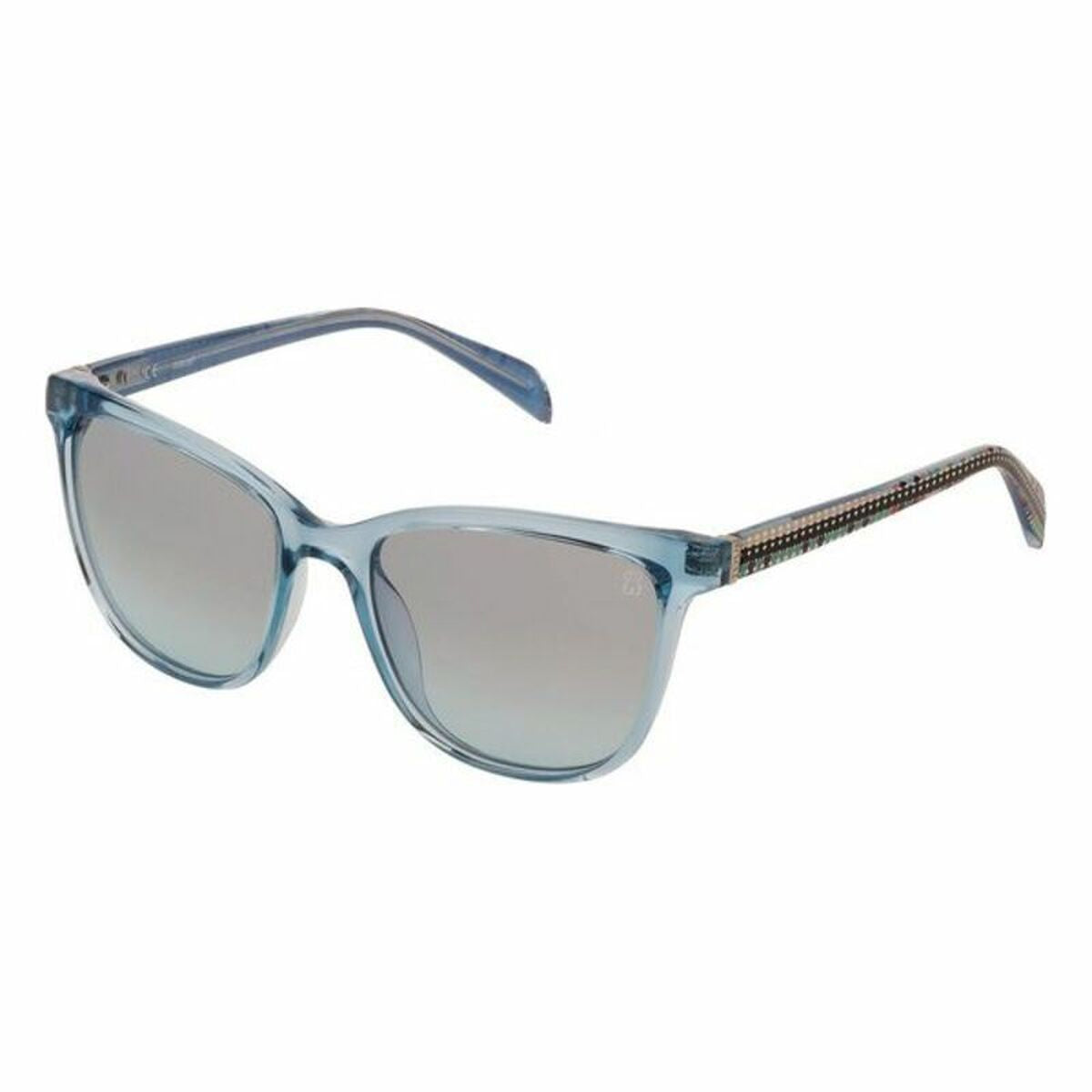 Tous Damensonnenbrille Tous Stoa62V5407Ef Ø 54 Mm