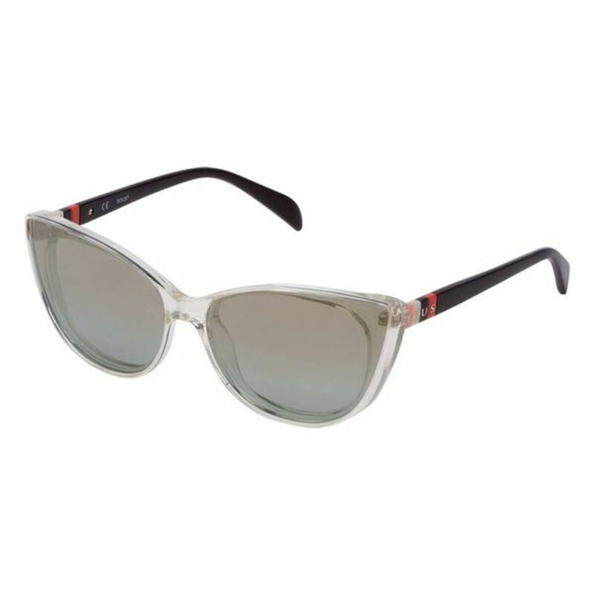 Tous Damensonnenbrille Tous Stoa63-62C61G Ø 62 Mm