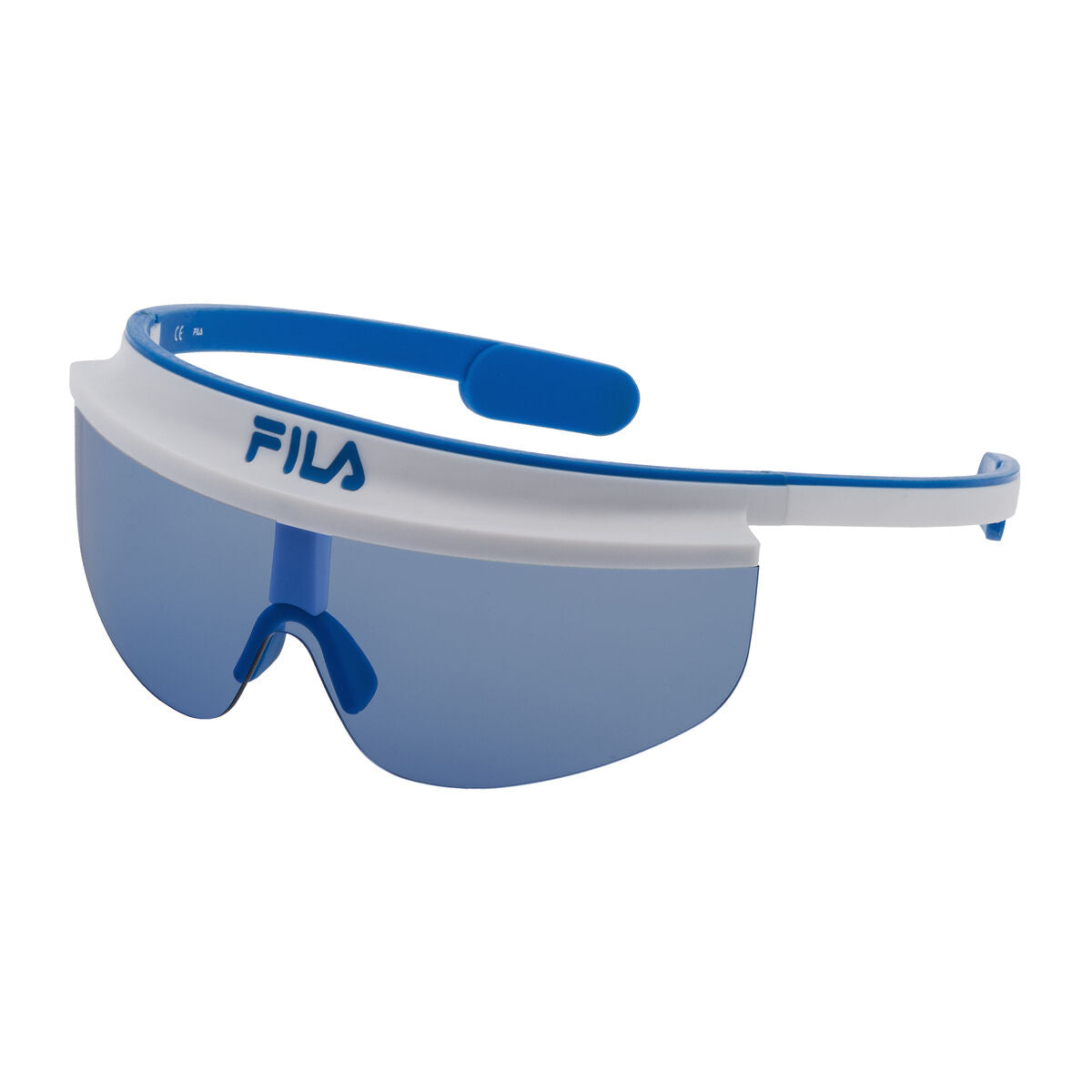 Fila Unisex-Sonnenbrille Fila Sf9365990Vc3