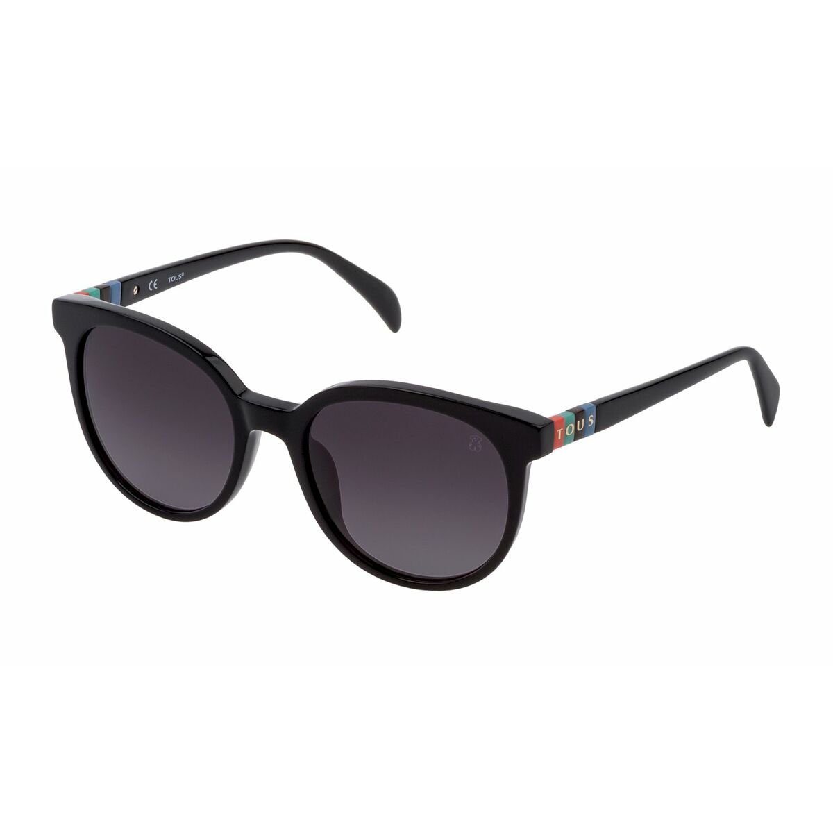 Tous Damensonnenbrille Tous Stoa84-540700 Ø 54 Mm