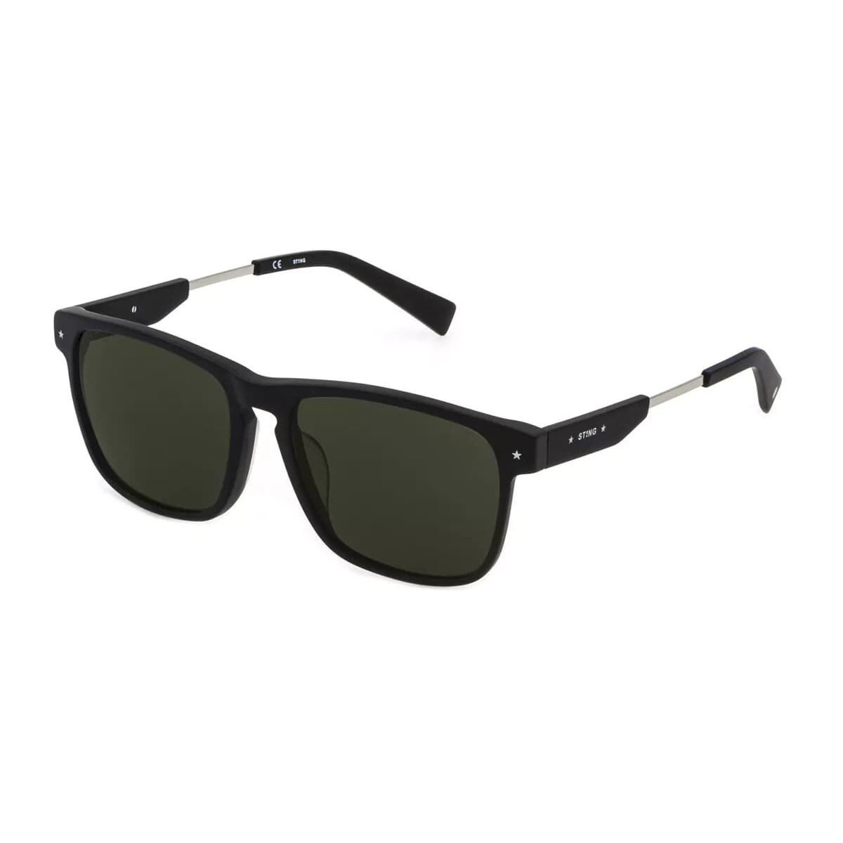 Sting Herrensonnenbrille Sting Sst384-550703 Ø 55 Mm