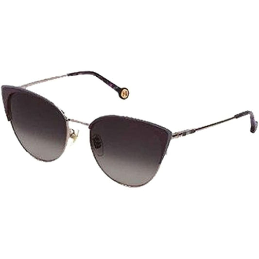 Carolina Herrera Damensonnenbrille Carolina Herrera She177 55H60