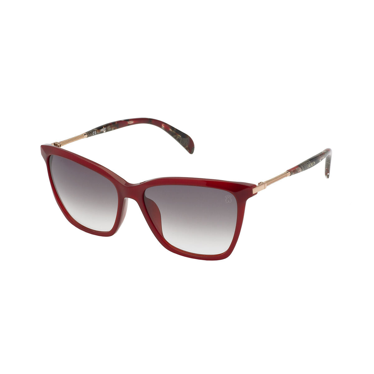 Tous Damensonnenbrille Tous Stob2256099N Ø 56 Mm