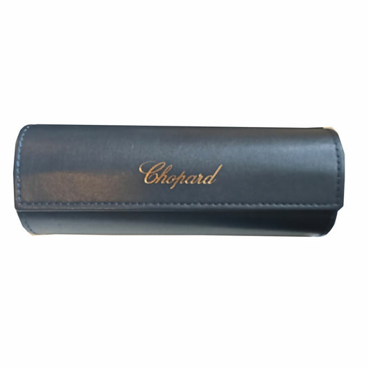 Chopard Brillenfassung Chopard Vch299N540700 Ø 54 Mm