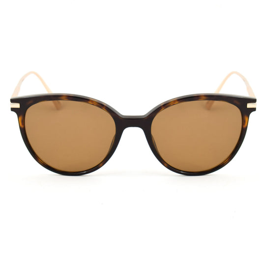 Chopard Damensonnenbrille Chopard Sch301N560722 Ø 56 Mm
