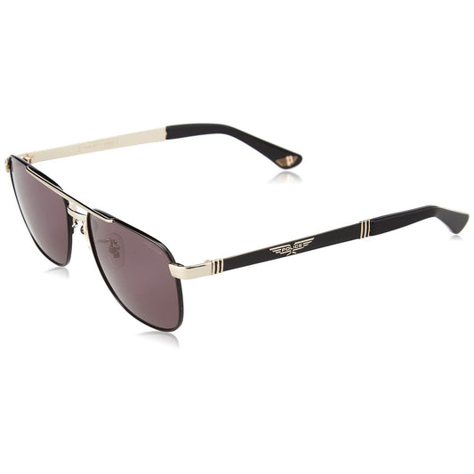 Police Unisex-Sonnenbrille Police Origins 3 Spl890